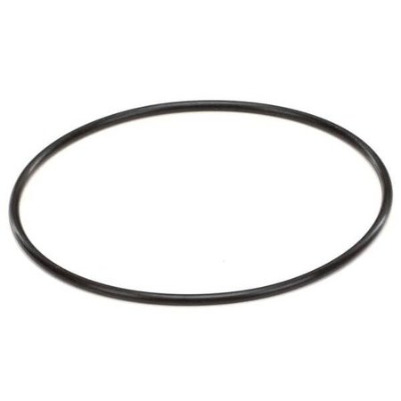 RING; O 4-1/2IN 1/8IN THICK -  STOELTING, RG-0010